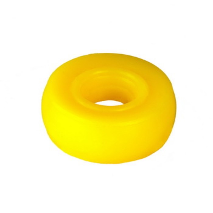 Втулка полиуретановая " Точка опоры " 17-03-2021