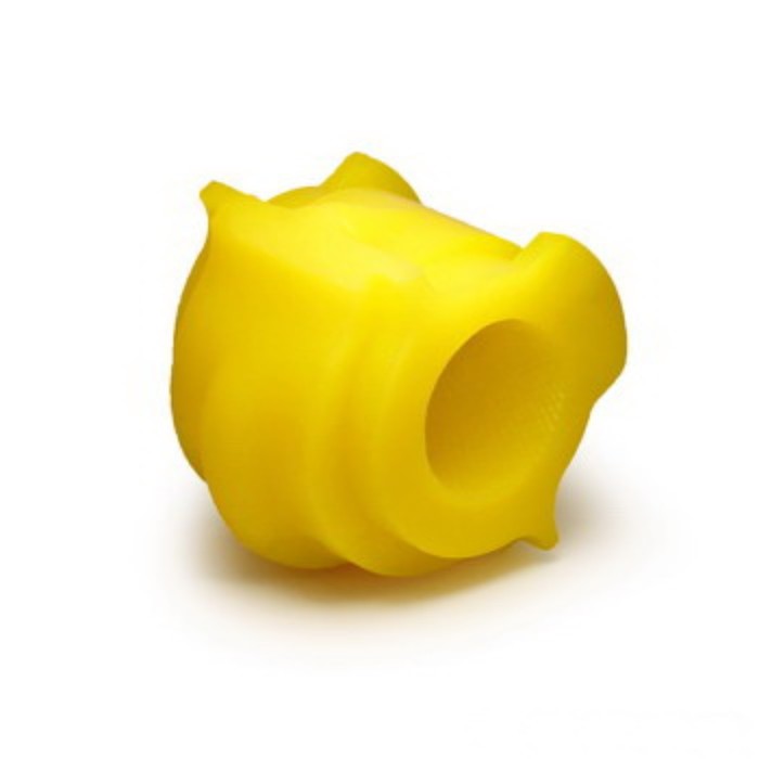 Втулка полиуретановая " Точка опоры " 2-01-3055