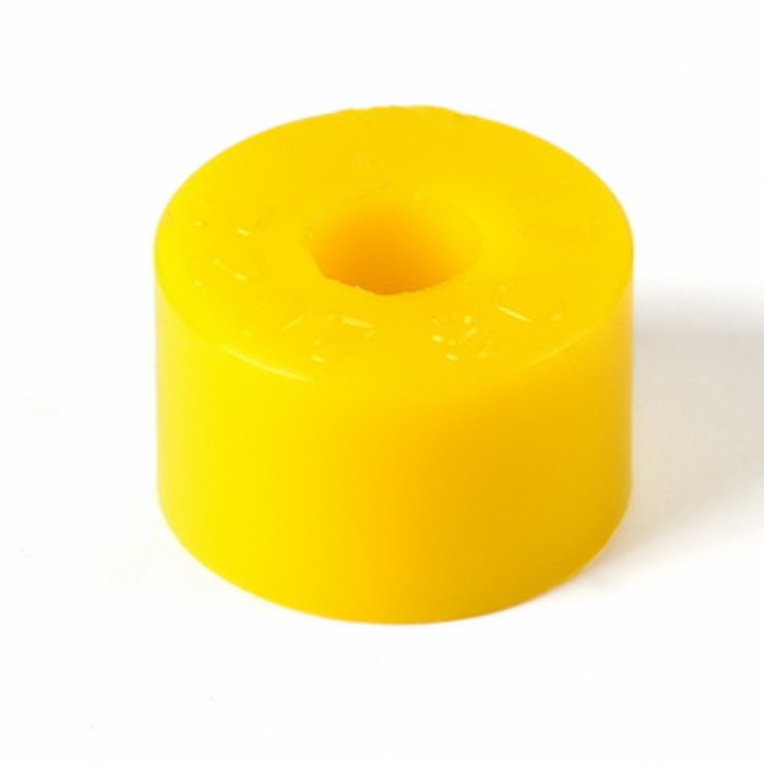 Втулка полиуретановая " Точка опоры " 17-03-2022