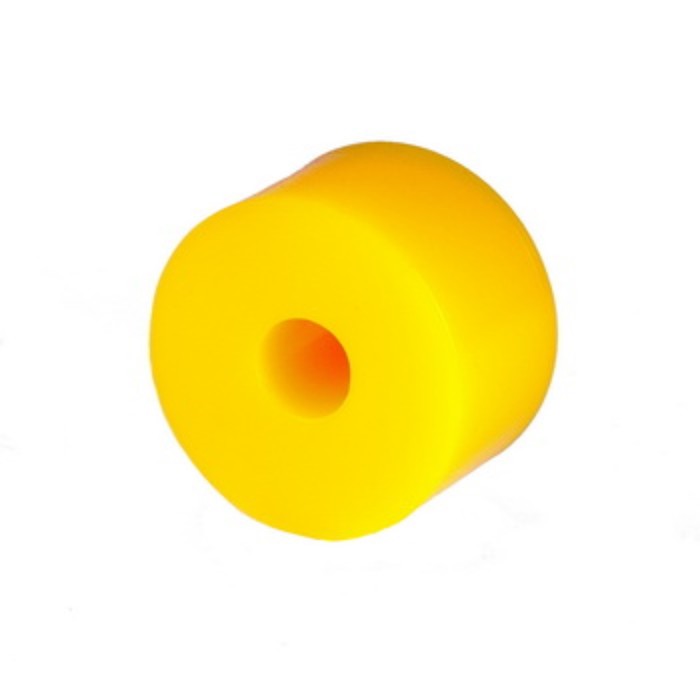 Втулка полиуретановая " Точка опоры " 17-02-2023