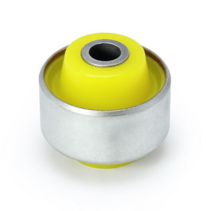 Сайлентблок полиуретановый " Точка опоры " 1-06-3057