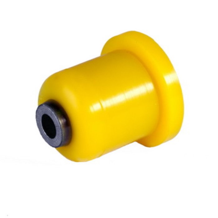 Сайлентблок полиуретановый " Точка опоры " 17-06-2024