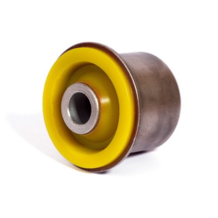 Сайлентблок полиуретановый " Точка опоры " 3-06-3058