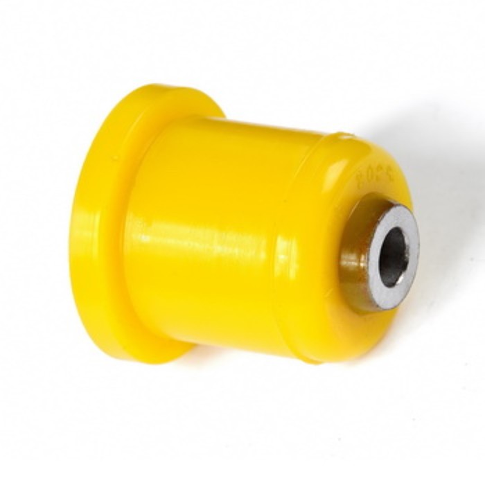 Сайлентблок полиуретановый " Точка опоры " 17-06-2025