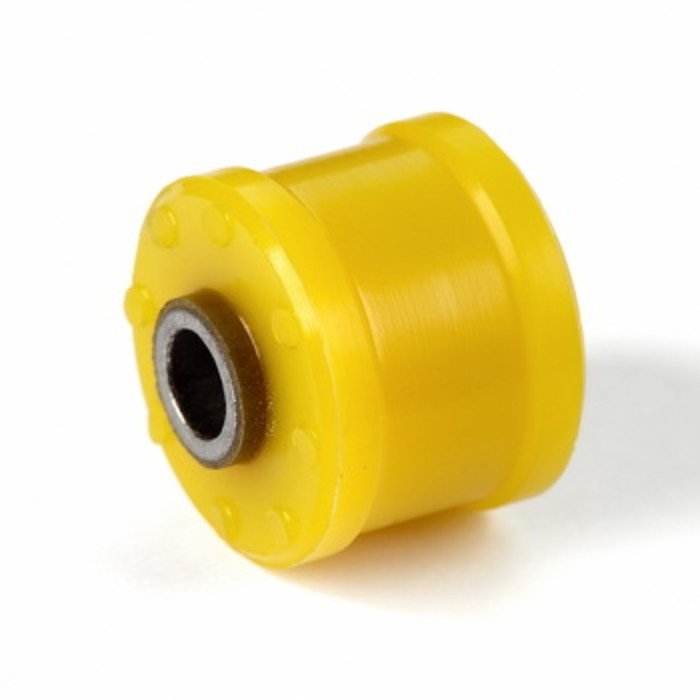 Сайлентблок полиуретановый " Точка опоры " 17-06-2026