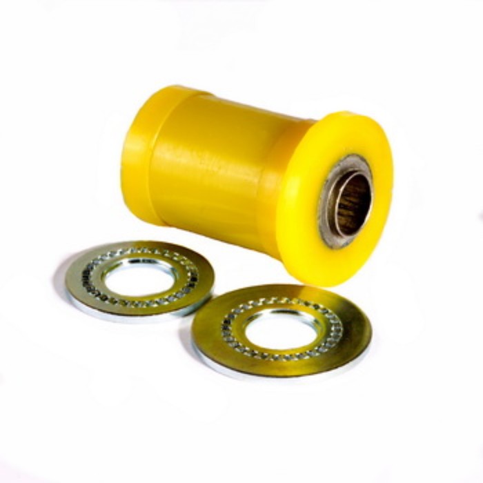 Сайлентблок полиуретановый " Точка опоры " 26-06-3059