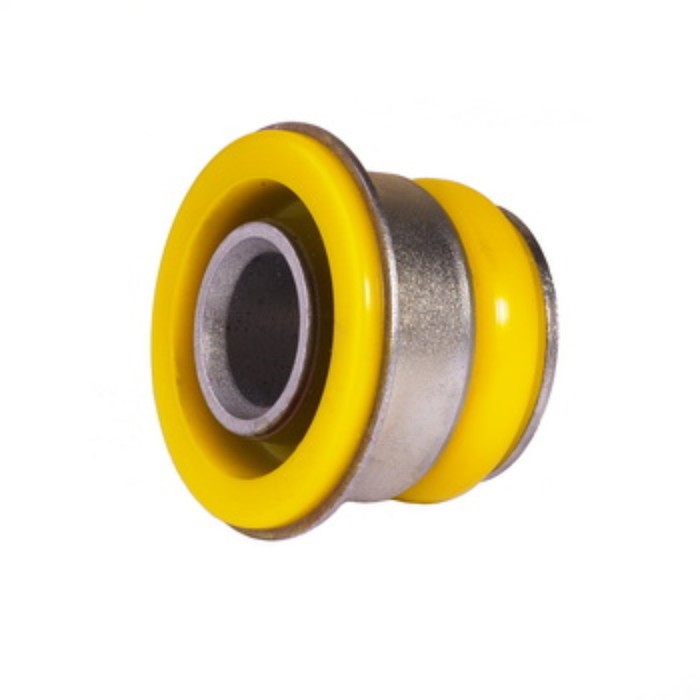 Сайлентблок полиуретановый " Точка опоры " 24-06-3060