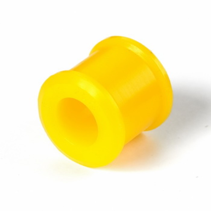 Втулка полиуретановая " Точка опоры " 17-02-2028