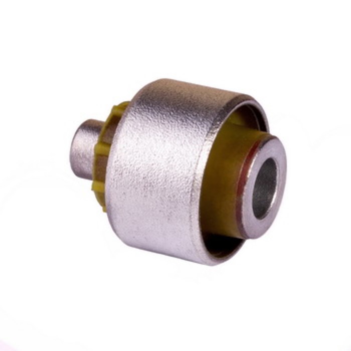 Сайлентблок полиуретановый " Точка опоры " 27-06-3066