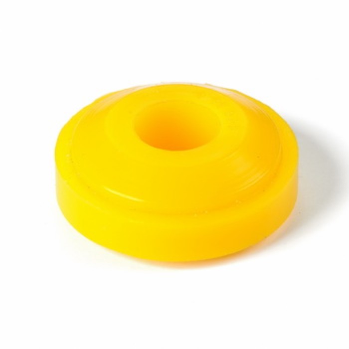 Втулка полиуретановая " Точка опоры " 1-11-203