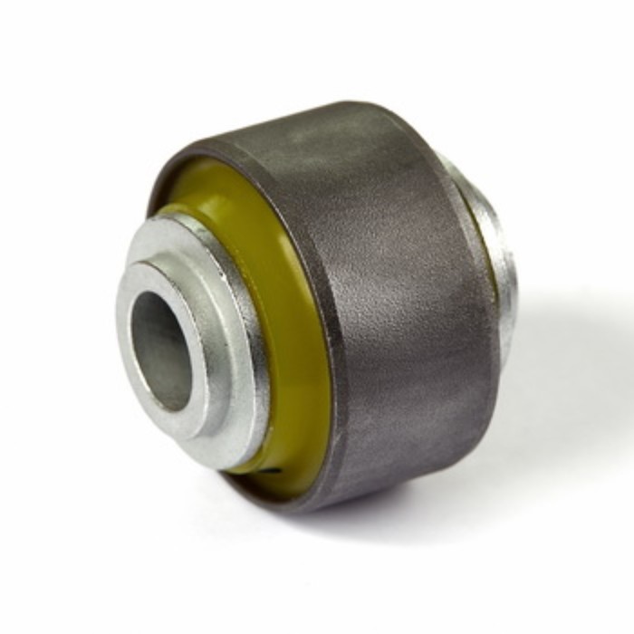 Сайлентблок полиуретановый " Точка опоры " 8-06-3067