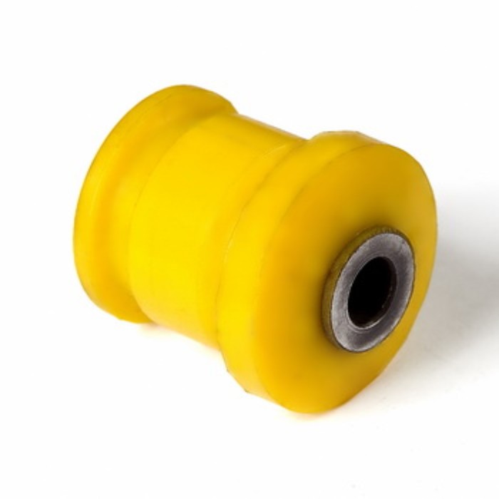 Сайлентблок полиуретановый " Точка опоры " 4-06-2030