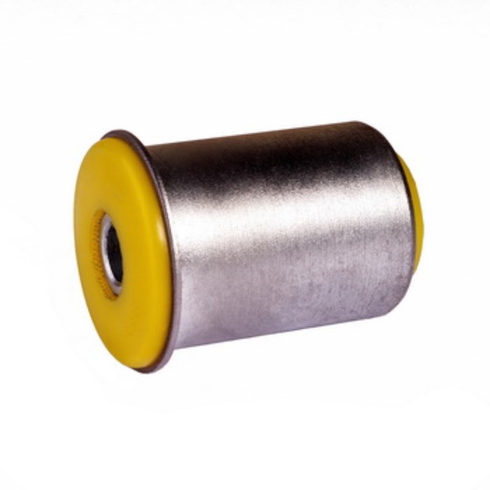 Сайлентблок полиуретановый " Точка опоры " 32-06-3068