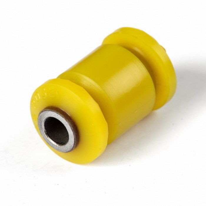 Сайлентблок полиуретановый " Точка опоры " 4-06-2032