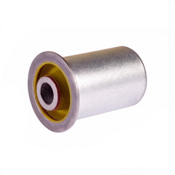 Сайлентблок полиуретановый " Точка опоры " 32-06-3069