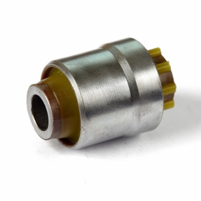 Сайлентблок полиуретановый " Точка опоры " 2-06-2034