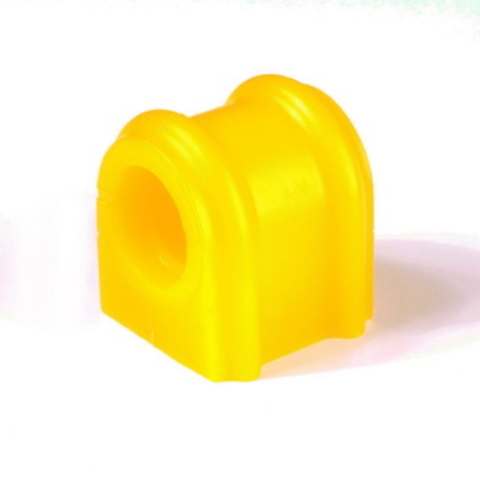 Втулка полиуретановая " Точка опоры " 22-01-3080