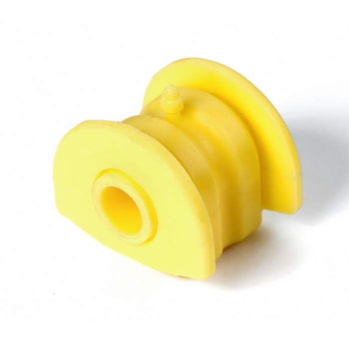 Сайлентблок полиуретановый " Точка опоры " 7-08-2036