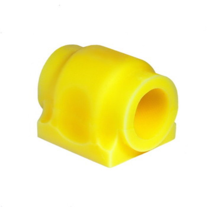 Втулка полиуретановая " Точка опоры " 10-01-2037