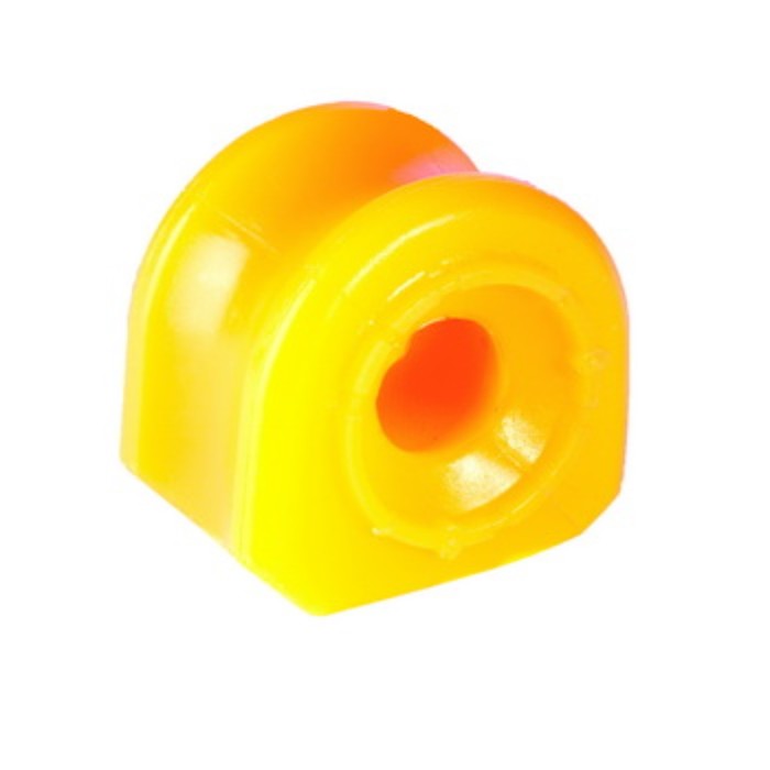 Втулка полиуретановая " Точка опоры " 22-01-3083