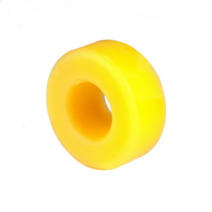 Втулка полиуретановая " Точка опоры " 11-03-2038