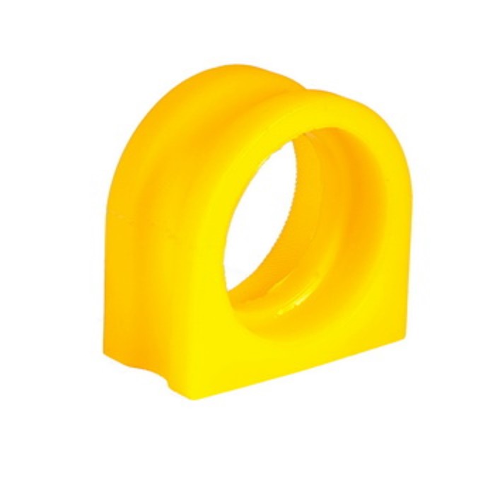 Втулка полиуретановая " Точка опоры " 18-01-2039