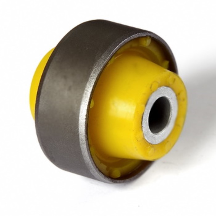 Сайлентблок полиуретановый " Точка опоры " 1-06-204