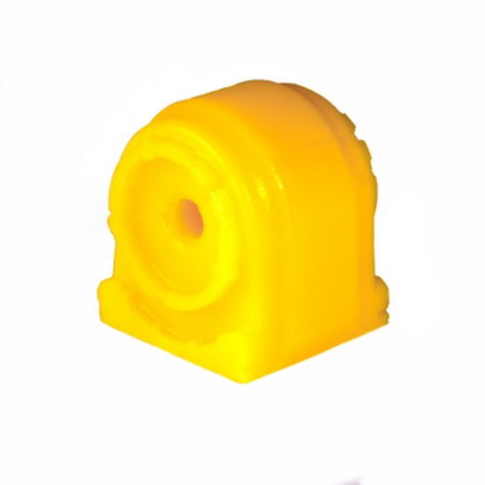 Втулка полиуретановая " Точка опоры " 22-01-3086