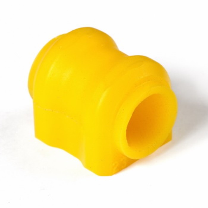 Втулка полиуретановая " Точка опоры " 1-01-2041