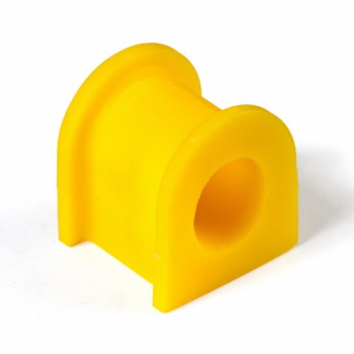 Втулка полиуретановая " Точка опоры " 1-01-2042