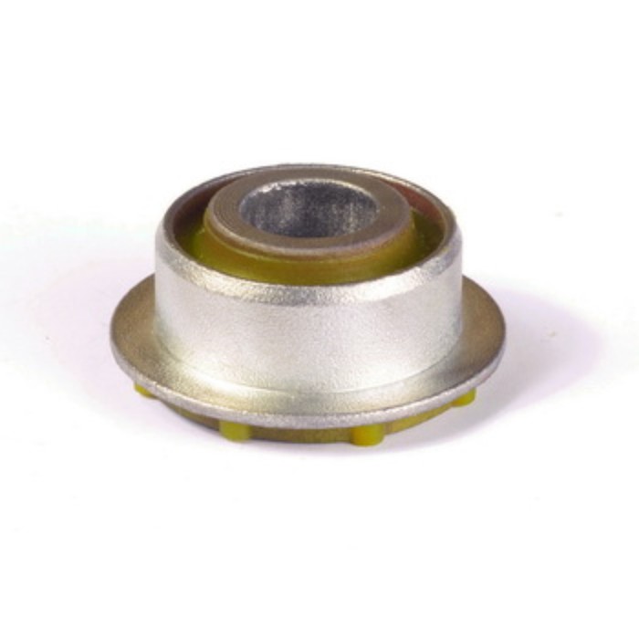 Сайлентблок полиуретановый " Точка опоры " 1-06-2043