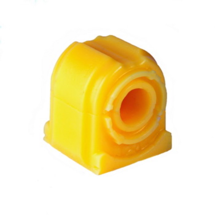 Втулка полиуретановая " Точка опоры " 22-01-3089