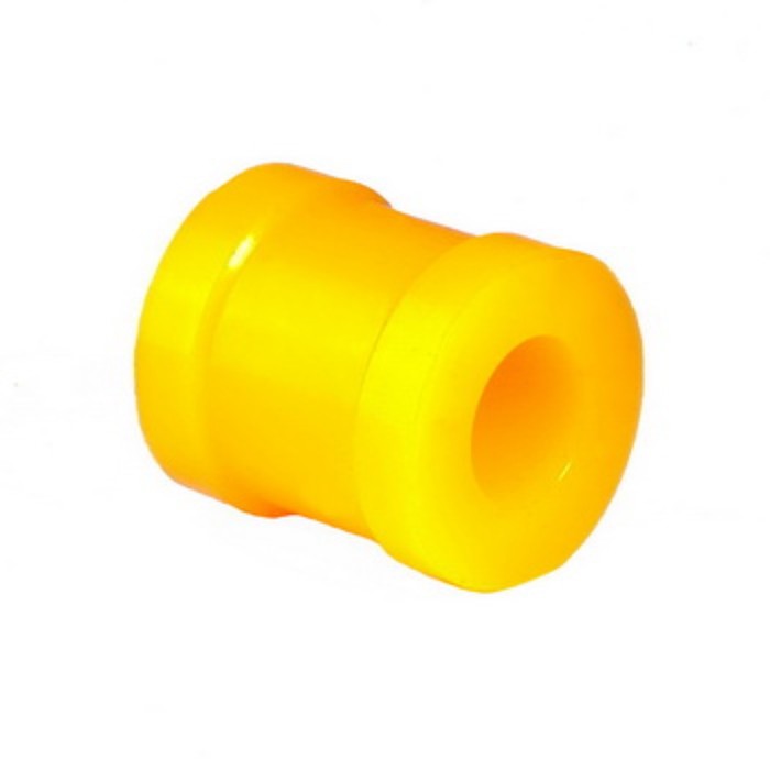 Втулка полиуретановая " Точка опоры " 23-02-2044