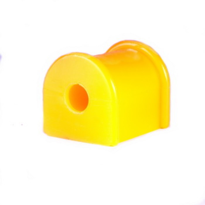 Втулка полиуретановая " Точка опоры " 12-01-3090