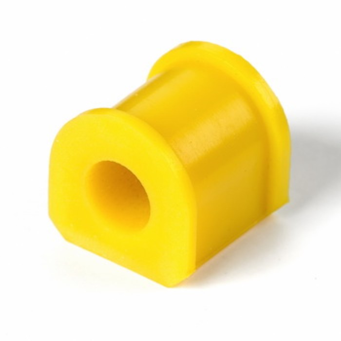 Втулка полиуретановая " Точка опоры " 23-01-2045