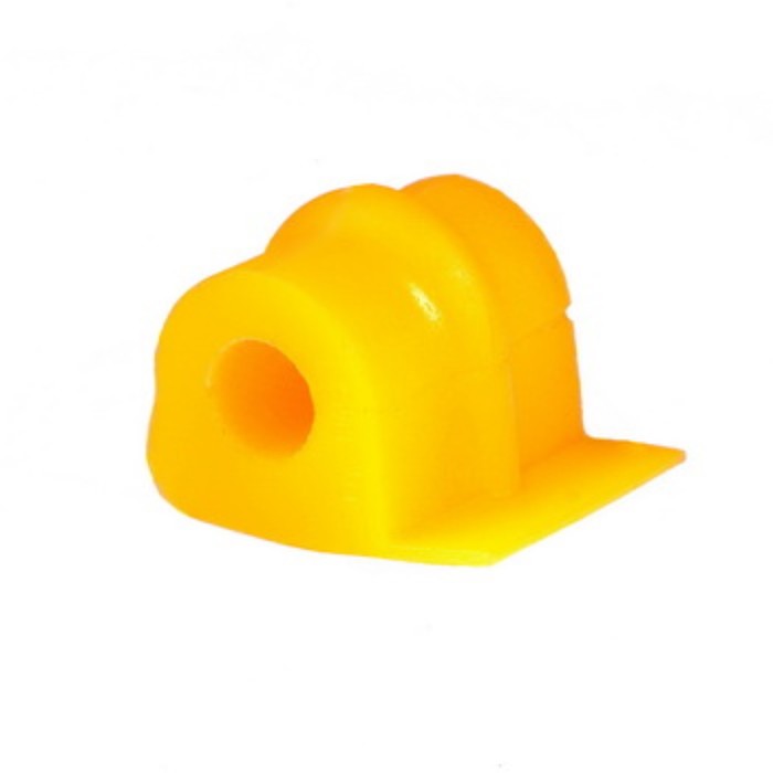 Втулка полиуретановая " Точка опоры " 23-01-2046