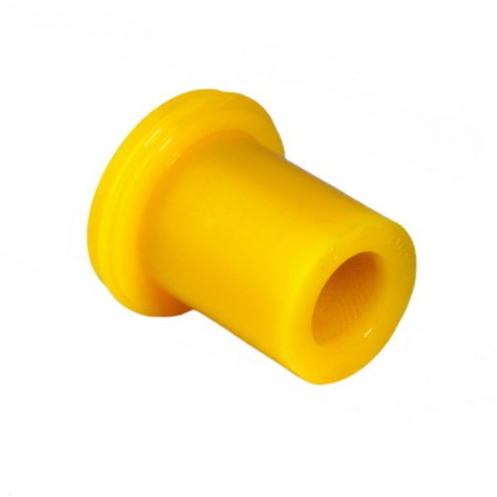 Втулка полиуретановая " Точка опоры " 12-10-3092