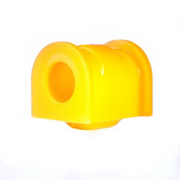 Втулка полиуретановая " Точка опоры " 9-01-3093