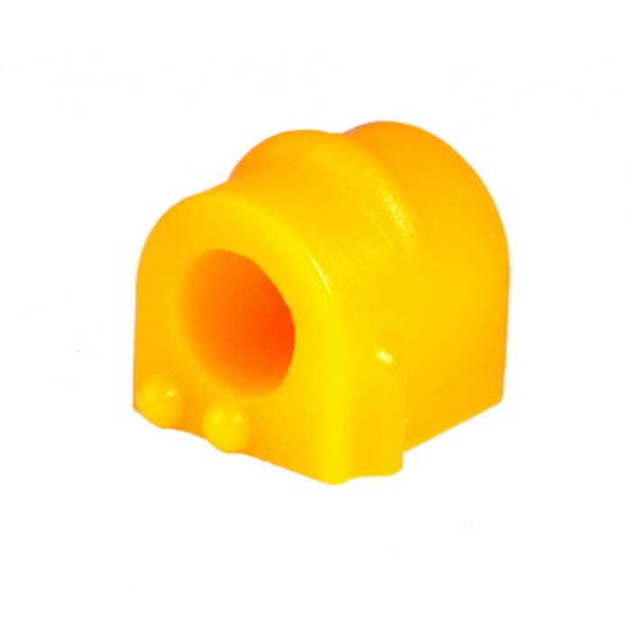 Втулка полиуретановая " Точка опоры " 23-01-2049