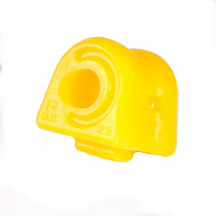 Втулка полиуретановая " Точка опоры " 7-01-3095