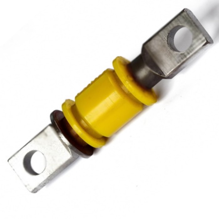 Сайлентблок полиуретановый " Точка опоры " 1-06-205