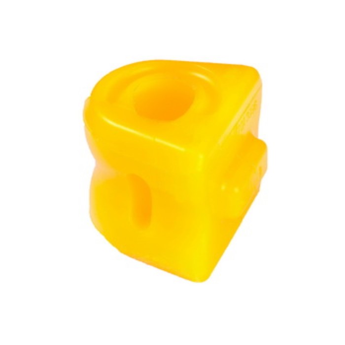 Втулка полиуретановая " Точка опоры " 7-01-3096