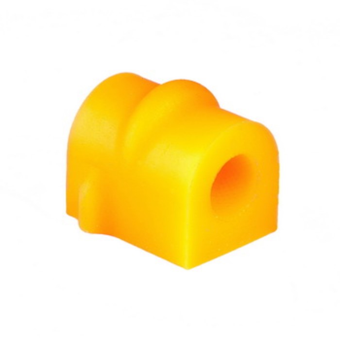 Втулка полиуретановая " Точка опоры " 23-01-2050