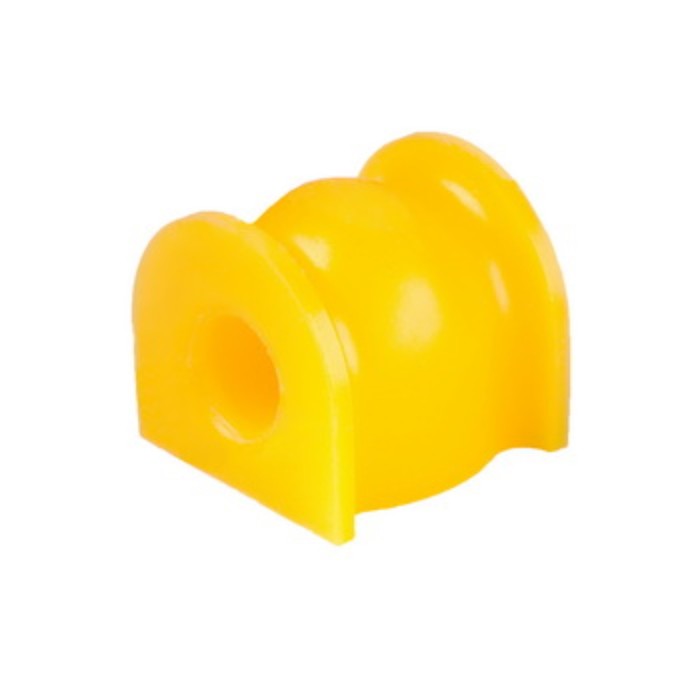 Втулка полиуретановая " Точка опоры " 7-01-3097