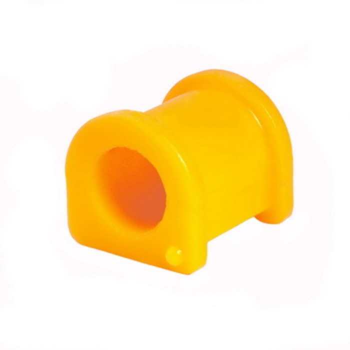 Втулка полиуретановая " Точка опоры " 23-01-2051