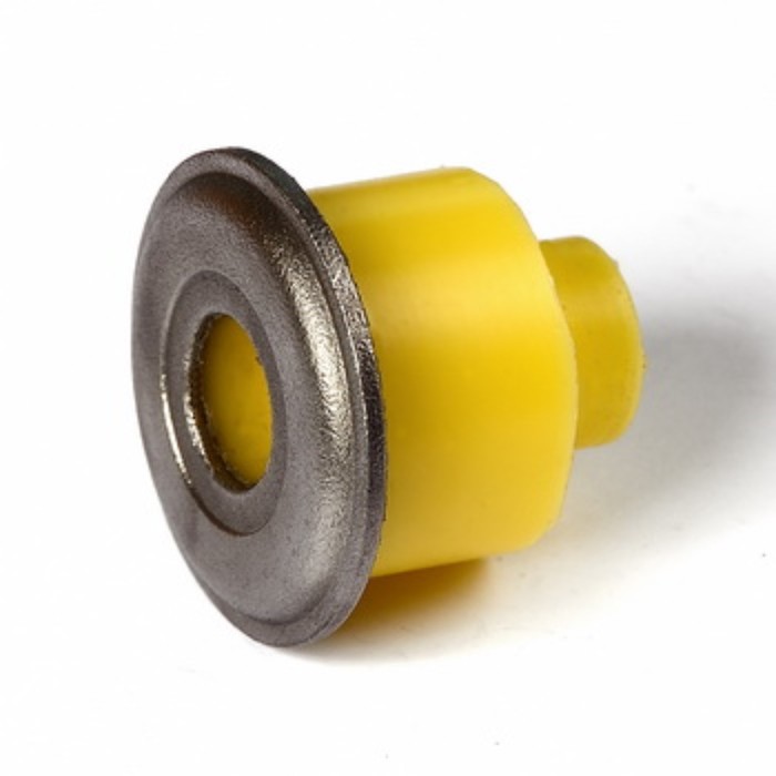 Втулка полиуретановая " Точка опоры " 1-02-2052