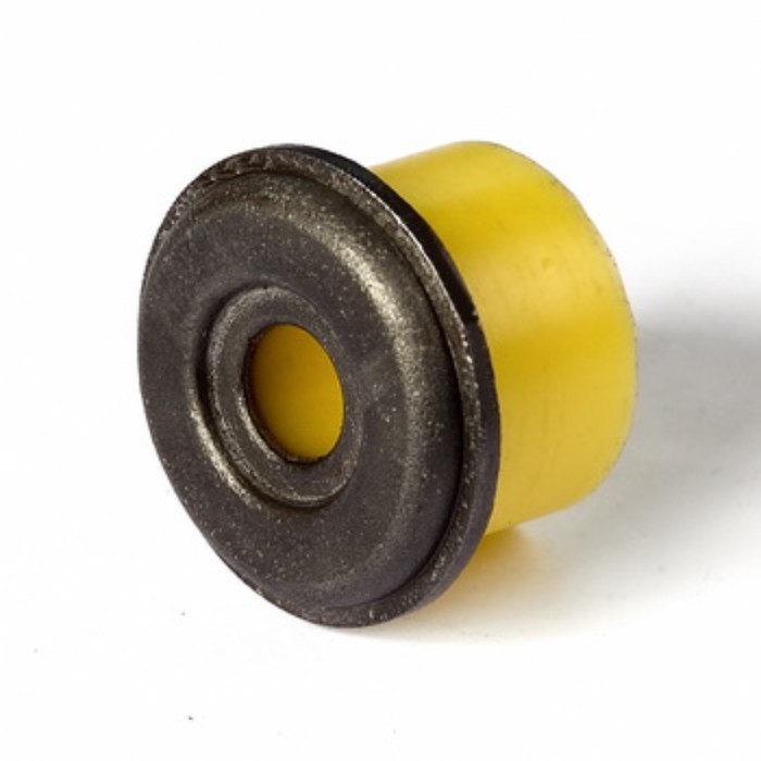 Втулка полиуретановая " Точка опоры " 1-02-2053