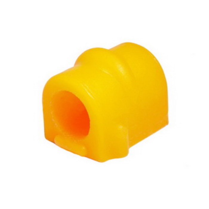 Втулка полиуретановая " Точка опоры " 23-01-2054