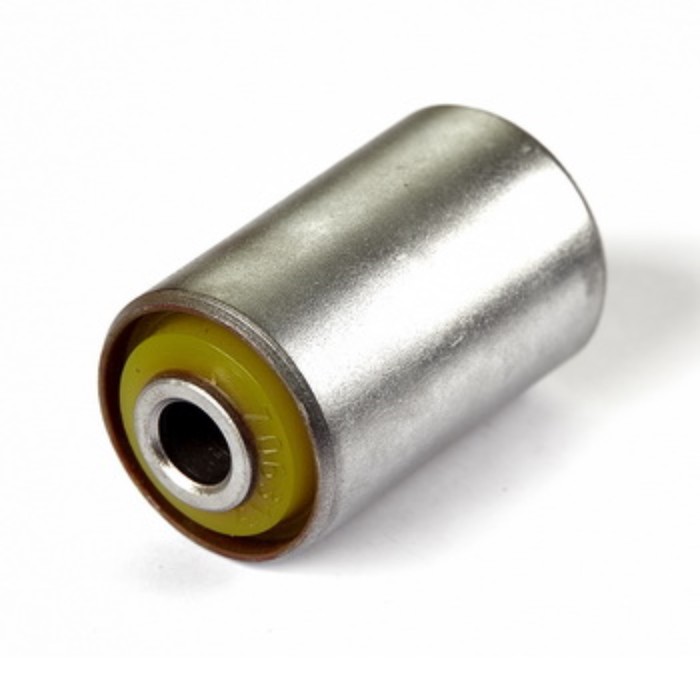 Сайлентблок полиуретановый " Точка опоры " 7-06-313