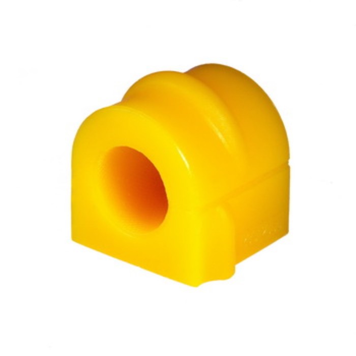 Втулка полиуретановая " Точка опоры " 23-01-2055